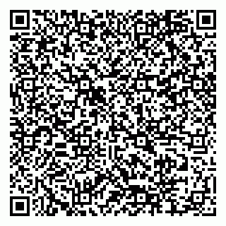 vCard 79518564301