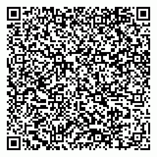 vCard 79518564302