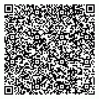 vCard 79518564303