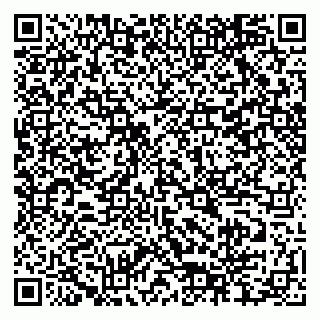 vCard 79518564304