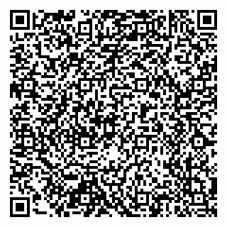 vCard 79518564305