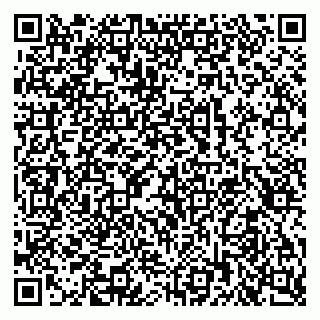 vCard 79518564306