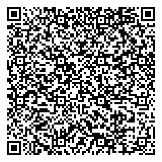 vCard 79518564307