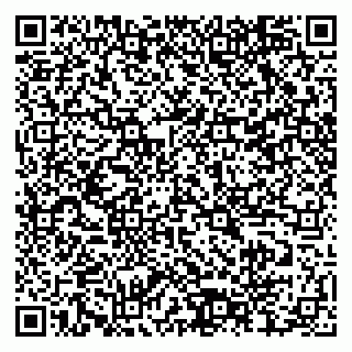 vCard 79518564308