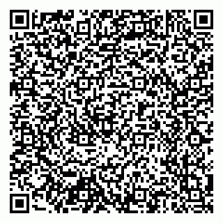 vCard 79518564309