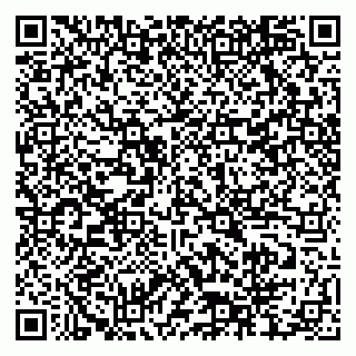 vCard 79518564310