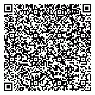 vCard 79518564311