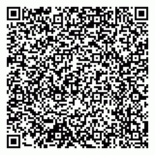 vCard 79518564312