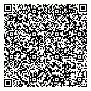 vCard 79518564313