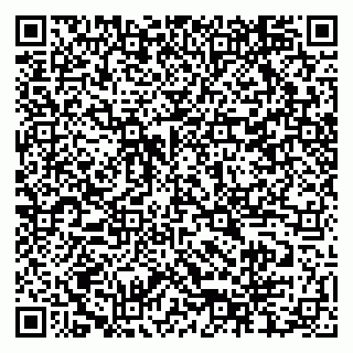 vCard 79518564314