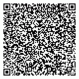 vCard 79518564315