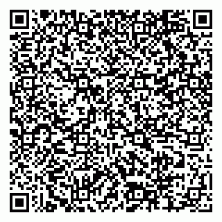 vCard 79518564316