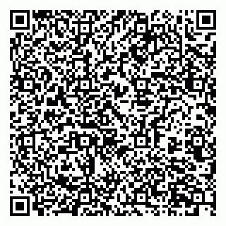 vCard 79518564317