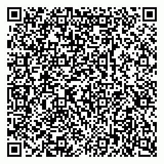 vCard 79518564318