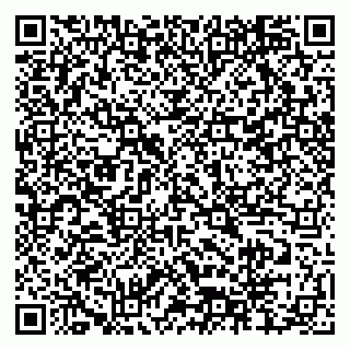 vCard 79518564319