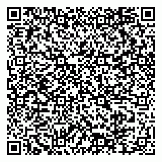 vCard 79518564320