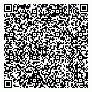 vCard 79518564321