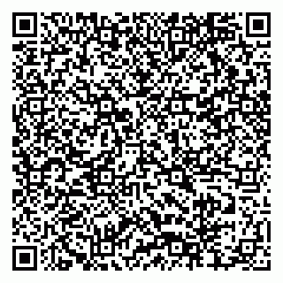 vCard 79518564322