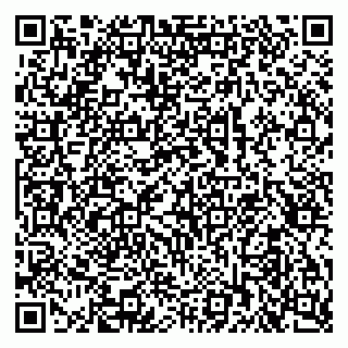 vCard 79518564323