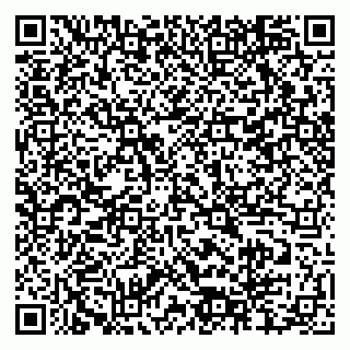 vCard 79518564324