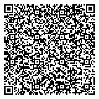 vCard 79518564325