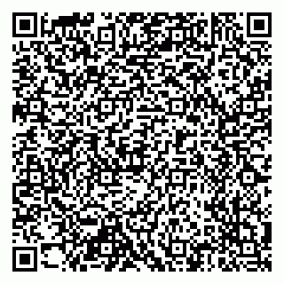 vCard 79518564326