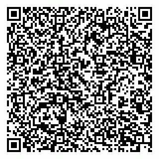 vCard 79518564327
