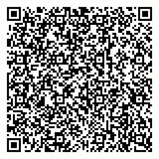 vCard 79518564328