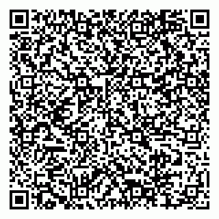 vCard 79518564329