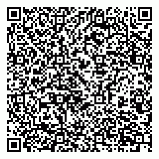 vCard 79518564331