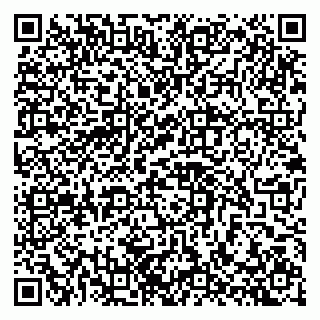 vCard 79518564332