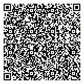 vCard 79518564333