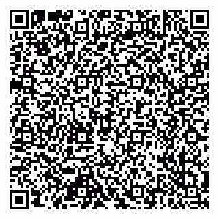 vCard 79518564334