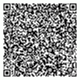 vCard 79518564335