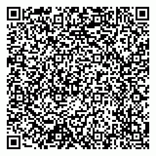 vCard 79518564336