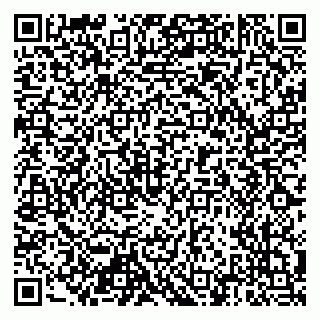vCard 79518564337