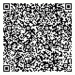 vCard 79518564338