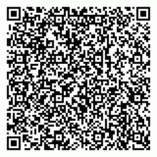 vCard 79518564339