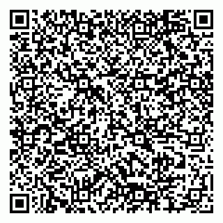 vCard 79518564340