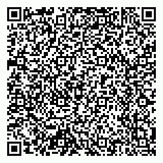 vCard 79518564341