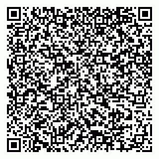 vCard 79518564342