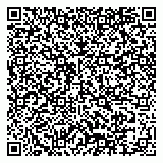 vCard 79518564343