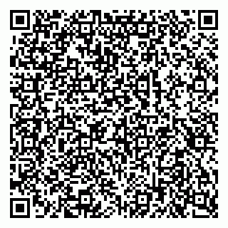 vCard 79518564344