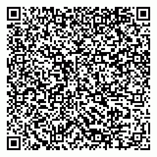 vCard 79518564345