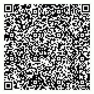 vCard 79518564346