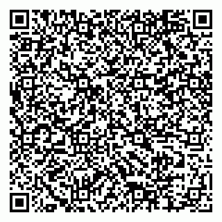vCard 79518564347