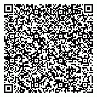 vCard 79518564348