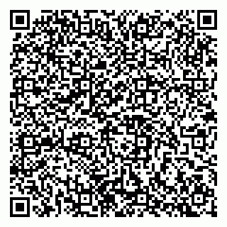 vCard 79518564349