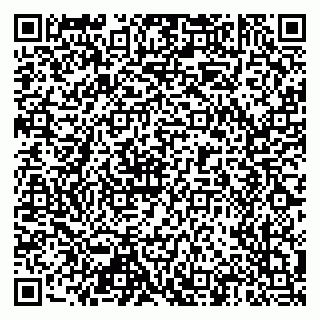 vCard 79518564350