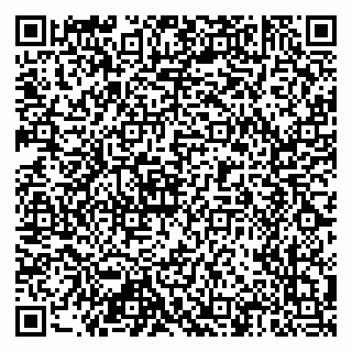 vCard 79518564351